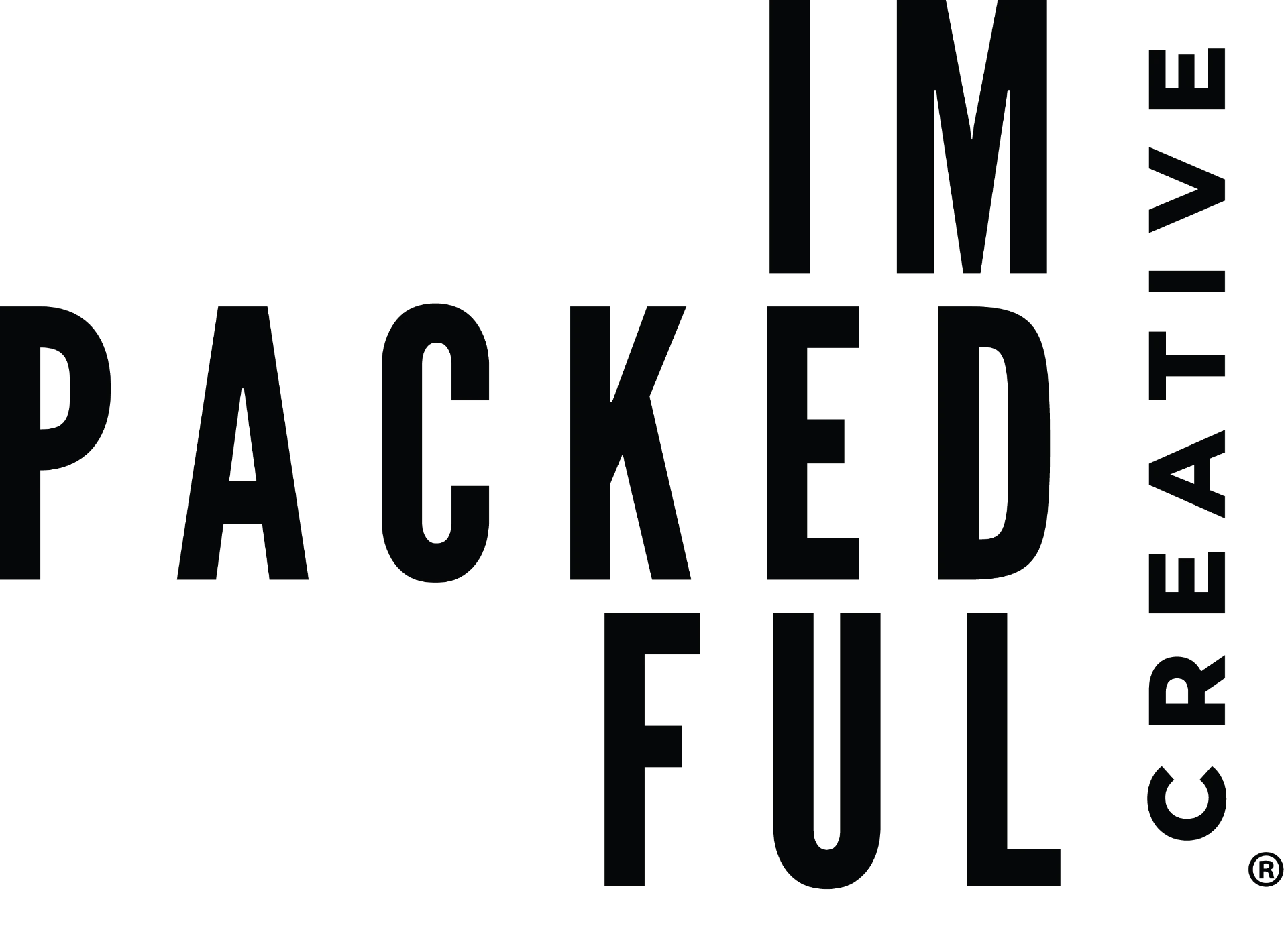 Impactful Black